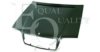 EQUAL QUALITY L04035 Bonnet